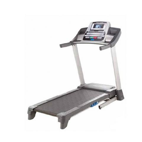 Banda de alergare electrica proform 1300 zlt